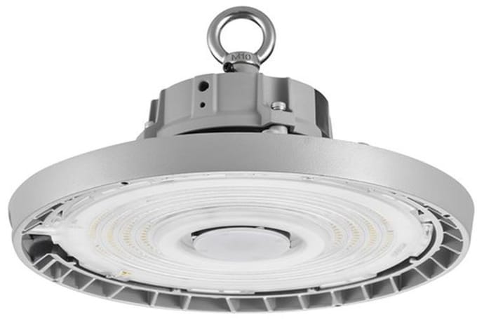 Sylvania LED Highbay Start Aluminium 150W 19800lm 110D - 830-840 CCT | IP65.