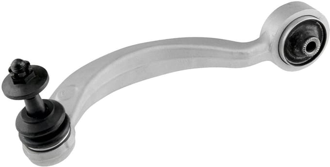 Draagarm OEM 48610-59085