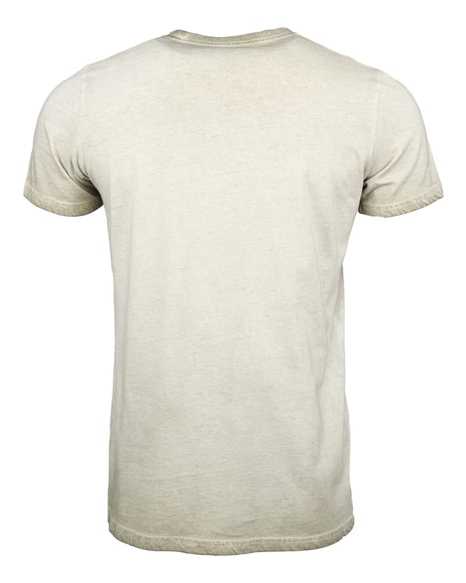 Top Gun T-shirt Ease TG20191041