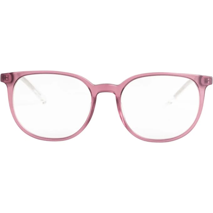Damesbrillen Roxy Boetica