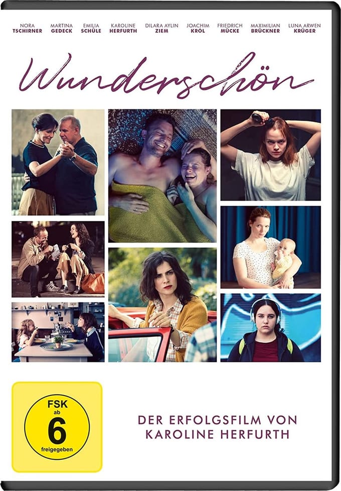 PLAION 1183999 film en Video DVD Duits