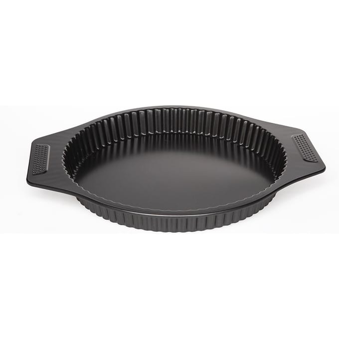 Sif Taartvorm Plaisir Gourmand Ø 31 cm
