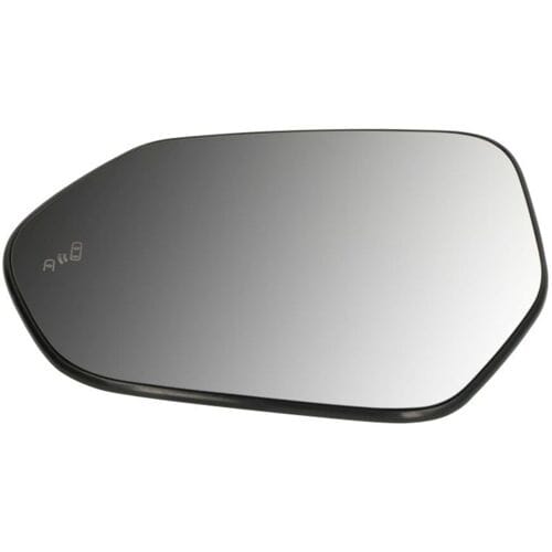 Spiegelglas, buitenspiegel BLIC 6102-19-2175310P