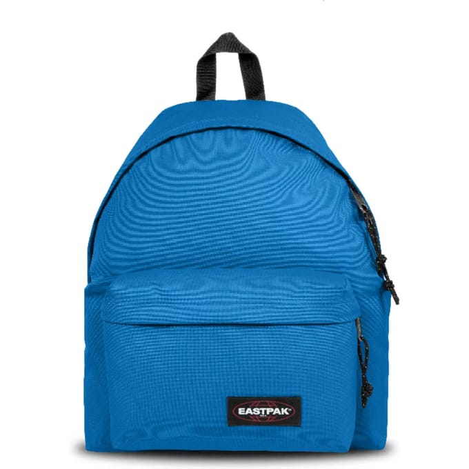Rugzak Eastpak Padded K620