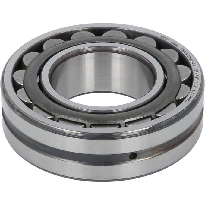 Schaeffler Fag Rollager FAG 22208-E1-C3