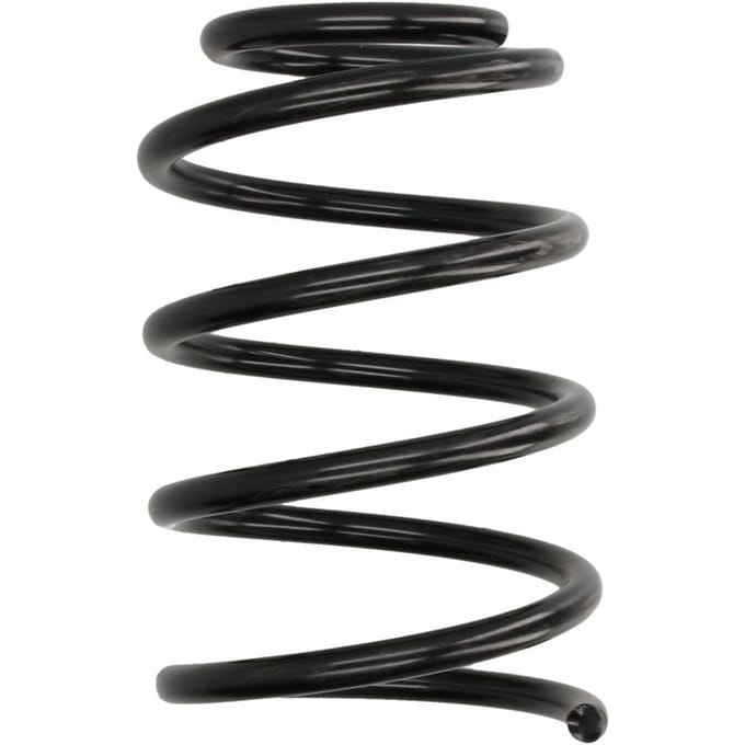Chassisveer LESJÖFORS 4075727