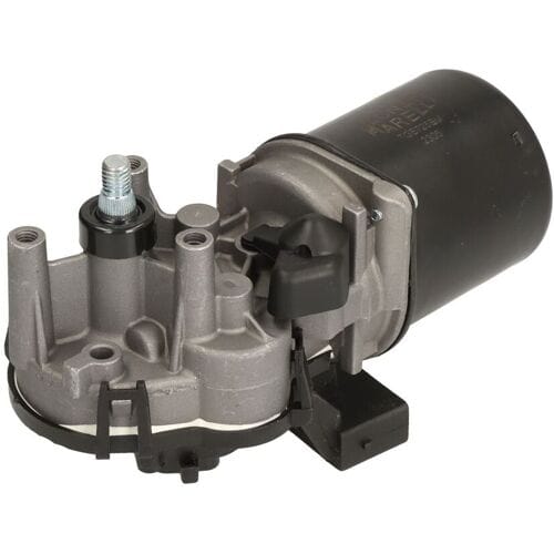 Voorruitreiniging - Ruitenwissermotor MAGNETI MARELLI 064372500010