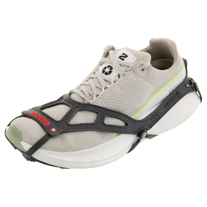 Stijgijzers Kahtoola NANOspikes®
