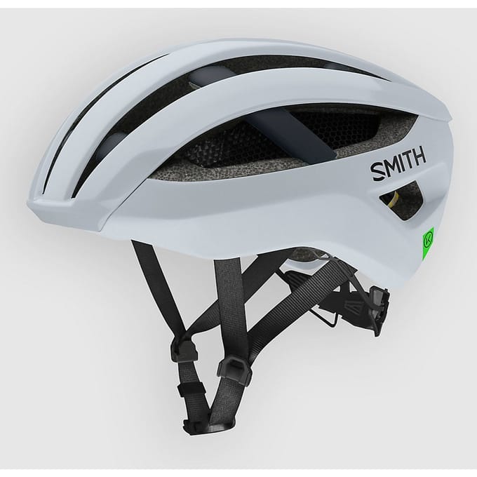 Smith Network MIPS Helmet wit