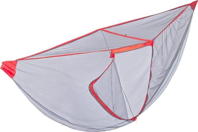 Sea to Summit Hammock Bug Net Hangmat accessoire - klamboe - Muskietennet - 380g