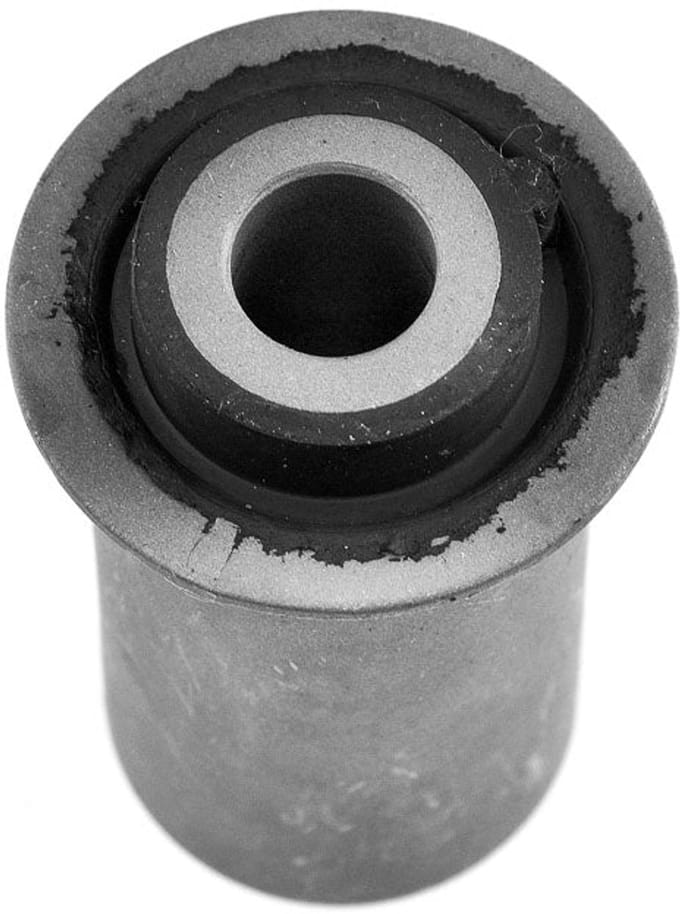 Draagarmrubber OEM MR594420