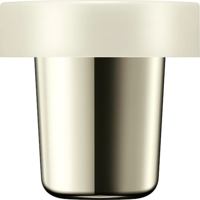 Sensai The Cream Refill Sensai - Ultimate The Cream - Refill  - 40 ML