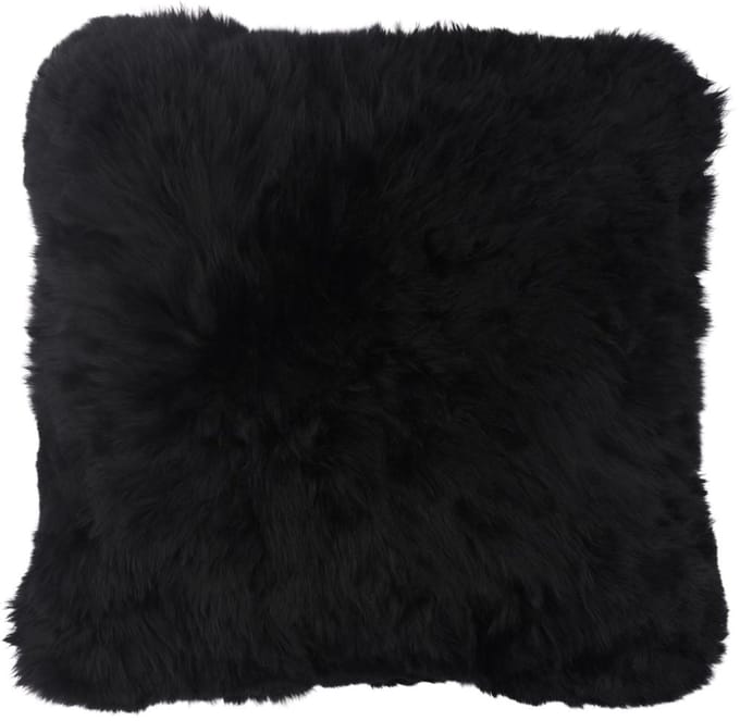 Sheepskin House - Maxi Float kussen Alpaca - 130x180 cm