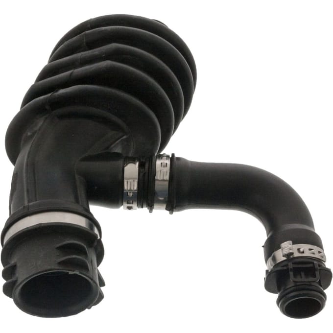 Inlaatslang, luchtfilter FEBI BILSTEIN 46492