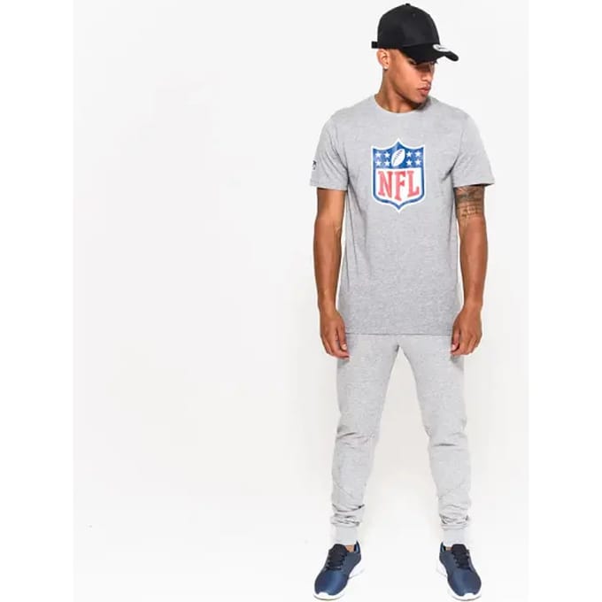 T-shirt New Era NFL