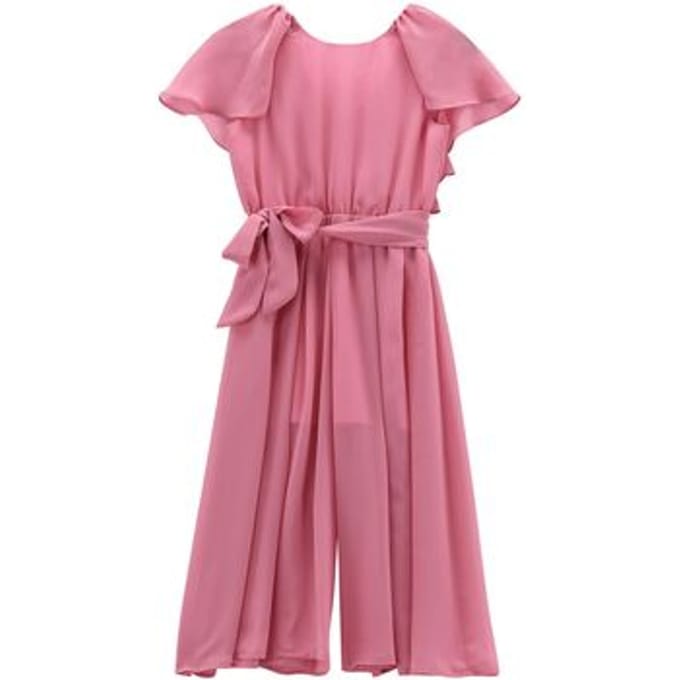 Jumpsuits Melby 66P5655
