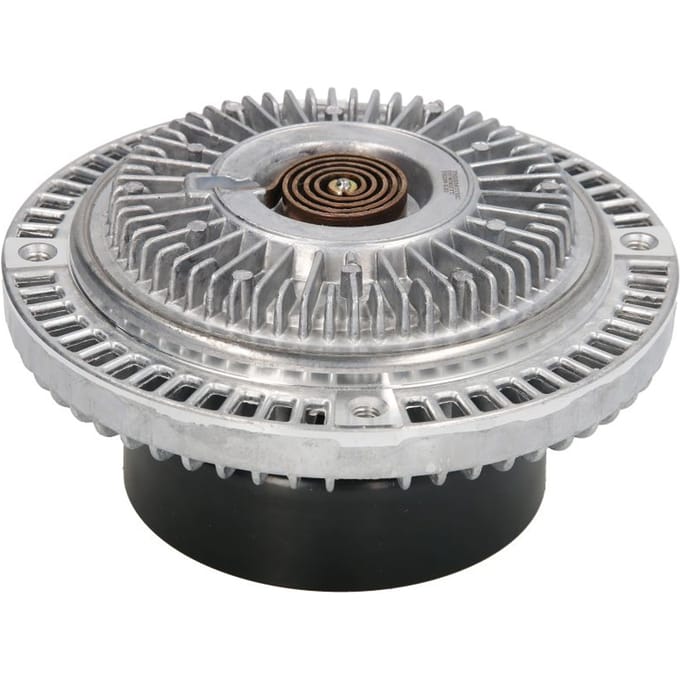 Koppeling, radiatorventilator THERMOTEC D5W003TT