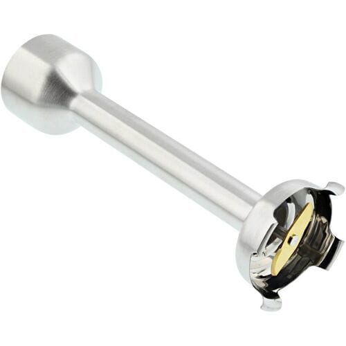 AEG handmixer, kompleet 4055301834