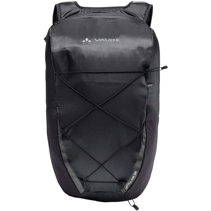 VAUDE Uphill Air 24, Unisex, Rugzak