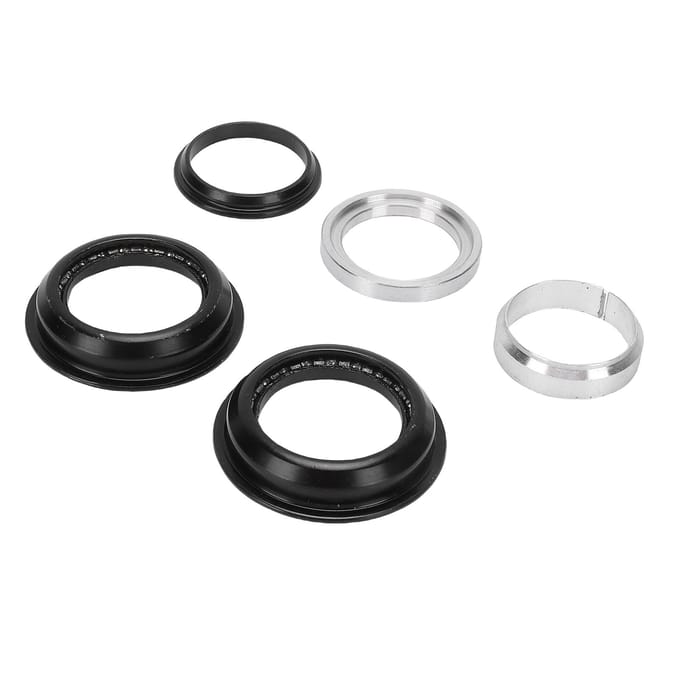 Scooter Stuur Lager Kit Vervanging voor MXA G30 Elektrische Scooter Bovenste Onderste Stuurkogellager
