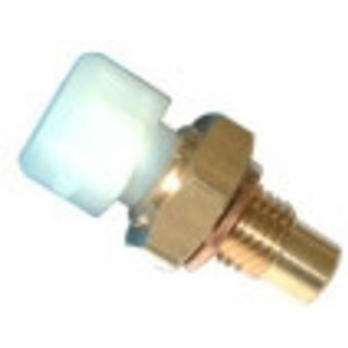 Temperatuursensor MEAT & DORIA 82044