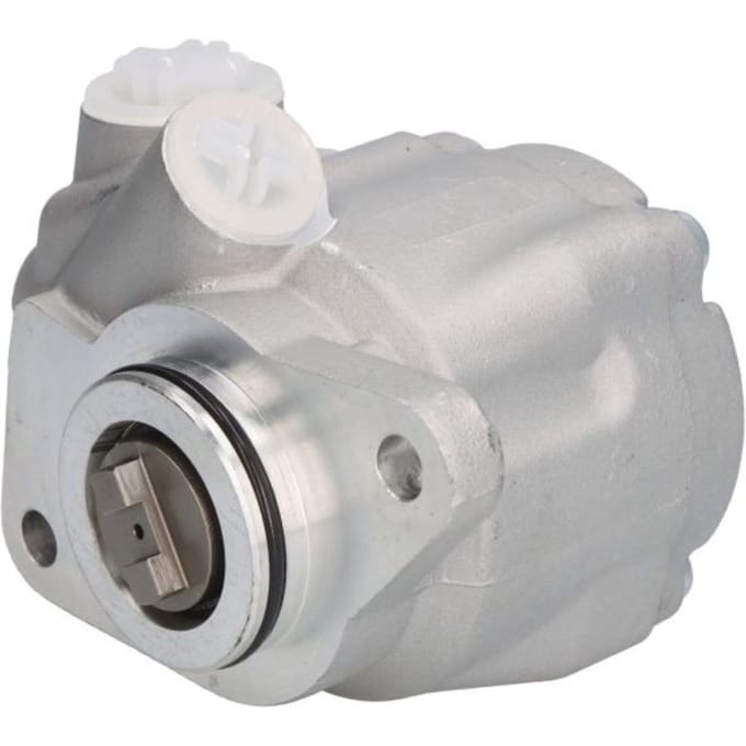 Hydraulische pomp, stuurinrichting DT Spare Parts 3.69002