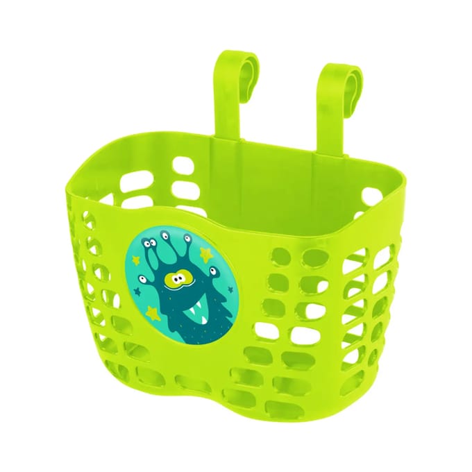 Kinderwagentje Kellys Wasper