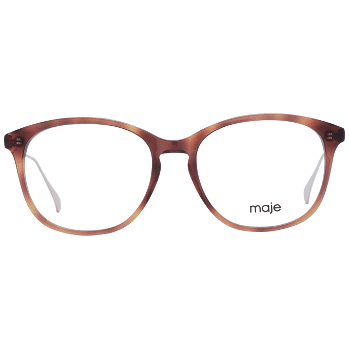 Maje Optisch montuur MJ1033 202 51