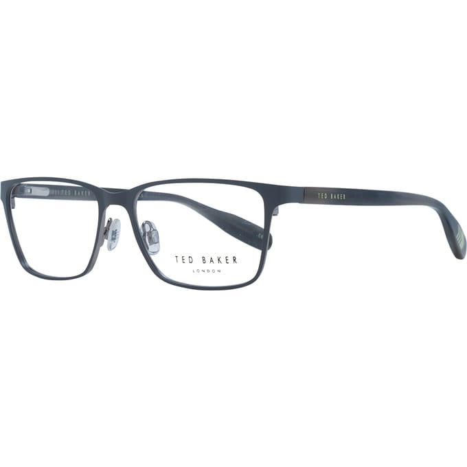 Ted Baker Optisch montuur TBB972 986 48