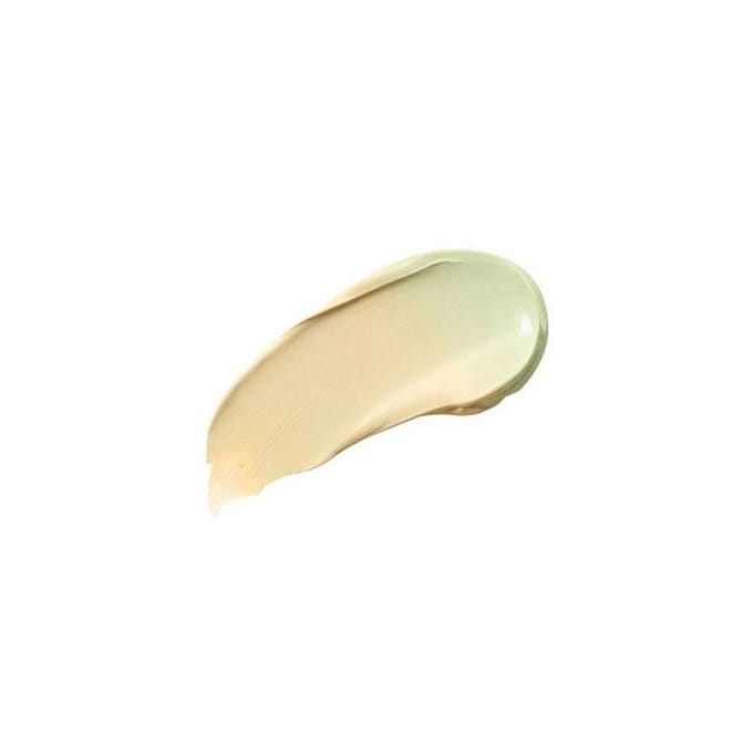Dr. Jart+ Cicapair Tijgergras Kleurcorrigerende Behandeling Gezichtscrème Dames 30 ml