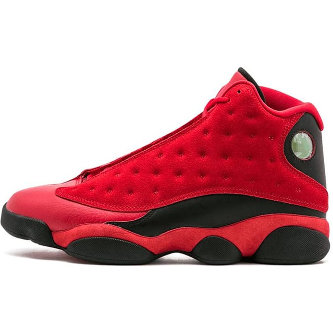 Air Jordan 13 Retro 'Singles Day' 888164-601 40