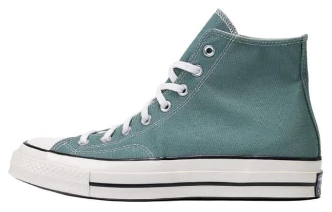 Converse Chuck Taylor All Star 70 Hi Admiral Elm 36.5