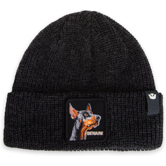 Muts Goorin Bros -