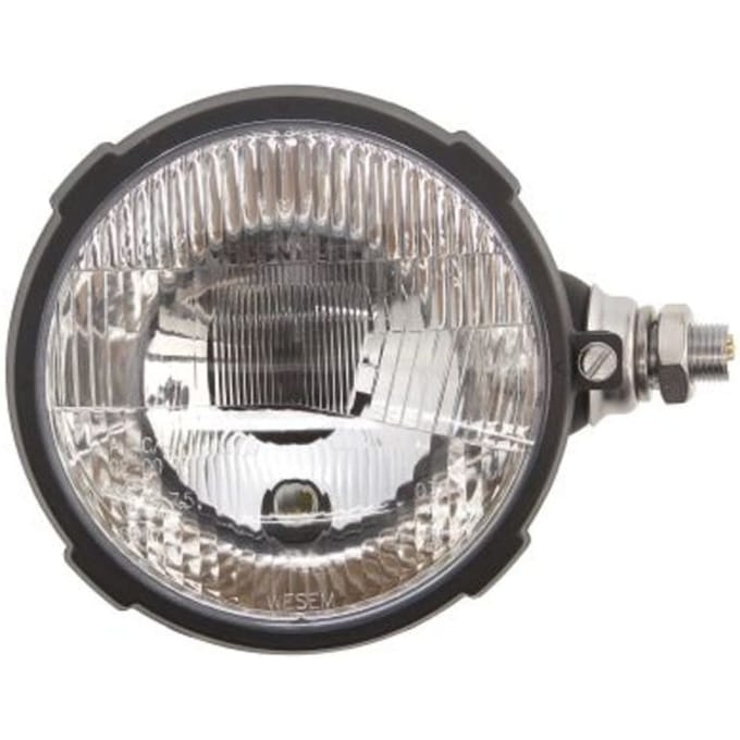 Koplamp WESEM RE.13910