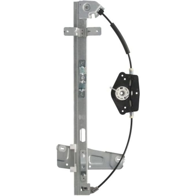 Raamregelaar MAGNETI MARELLI 350103170370