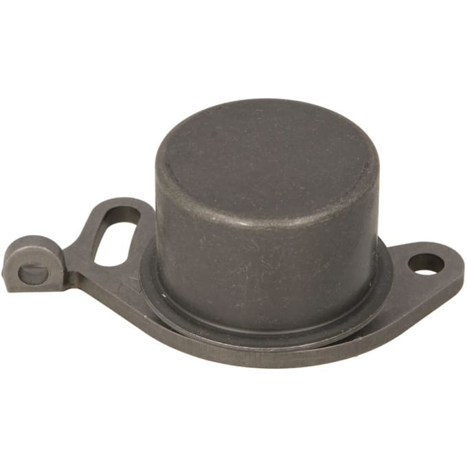 Schaeffler Ina Tandriempoelie INA 531 0001 10