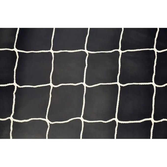 Voetbalnet PowerShot