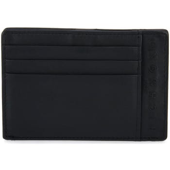 Schoenaccessoires Richmond W41 WALLET ZIP