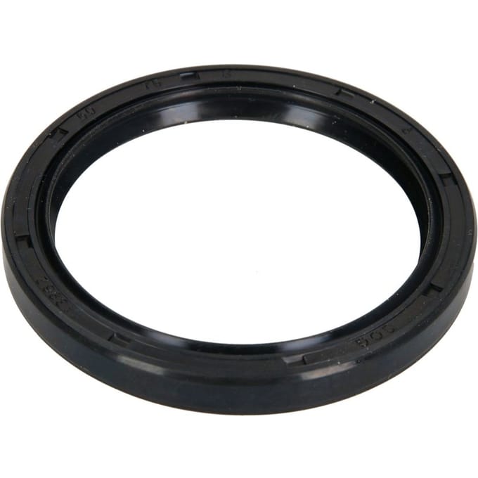 Oliekeerring, krukas BTA N20506BTA