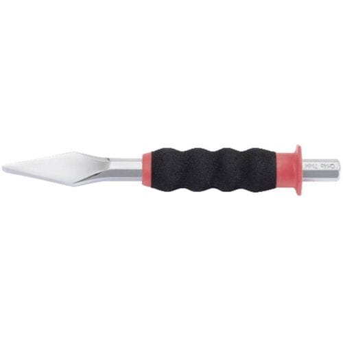 KS Tools Kruisbeitel, 7 mm, 8-kant 156.0242