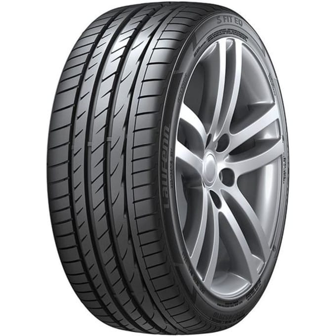 Zomerbanden LAUFENN S Fit E LK01 275/45R20 110Y XL