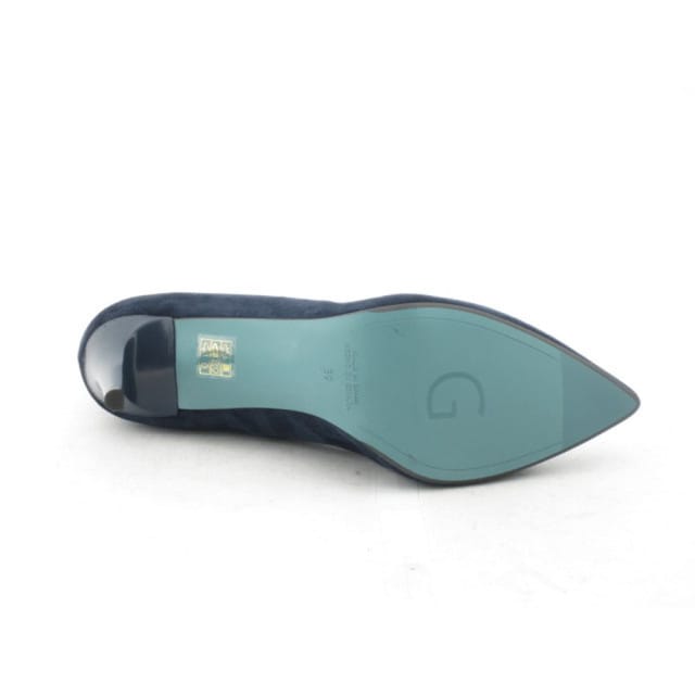 Giulia Pumps