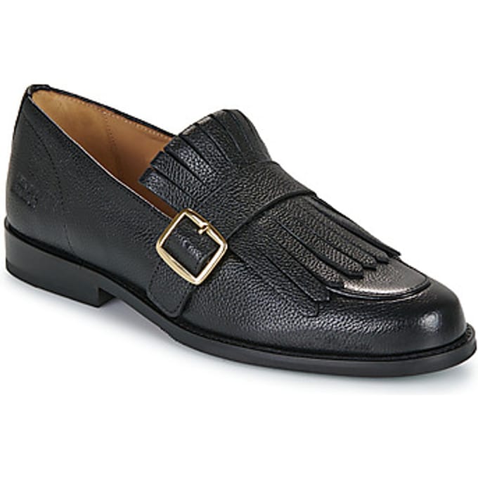 Mocassins Melvin &amp; Hamilton Mia 20