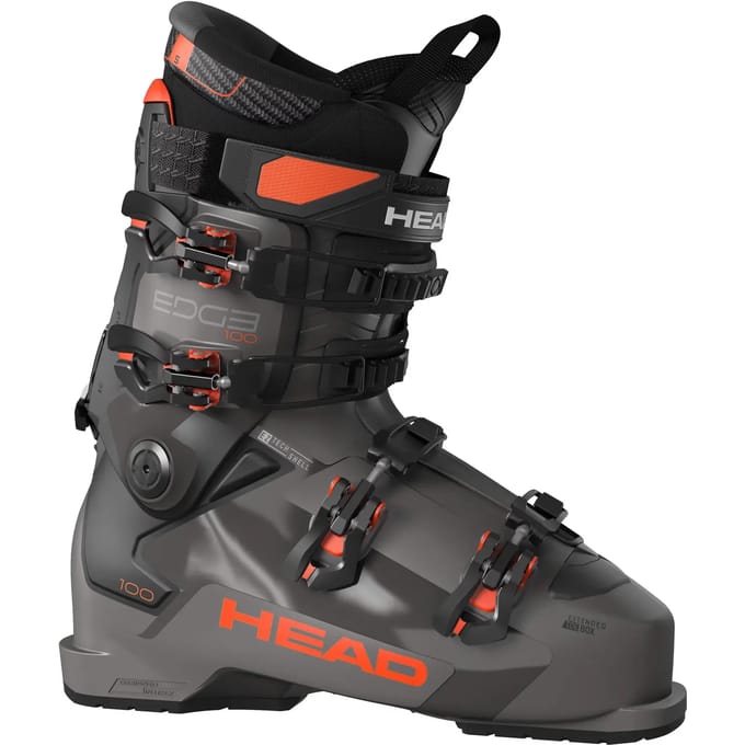 Skischoenen Head Edge 100 Hv