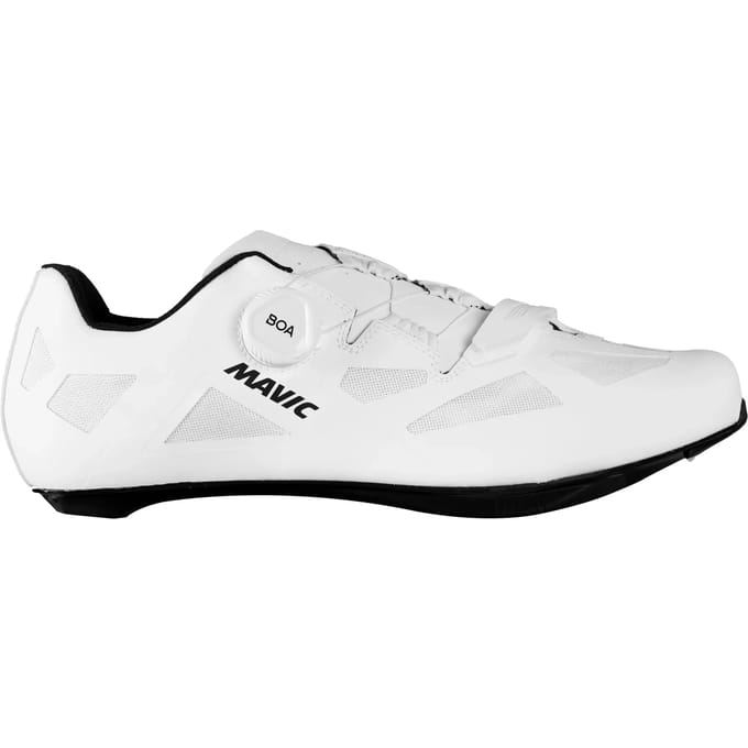 Schoenen Mavic Cosmic Elite SL