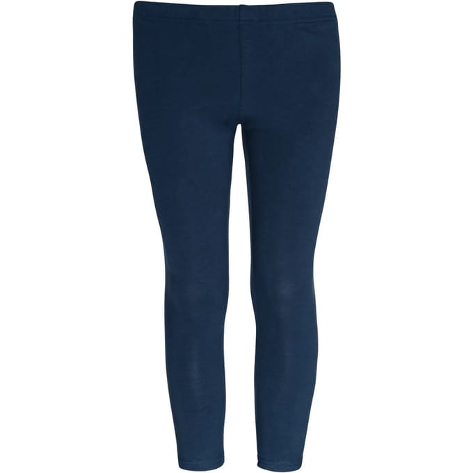 PROACT® Legging kind PA1014 - Navy - 10/12 years (10/12 ans)