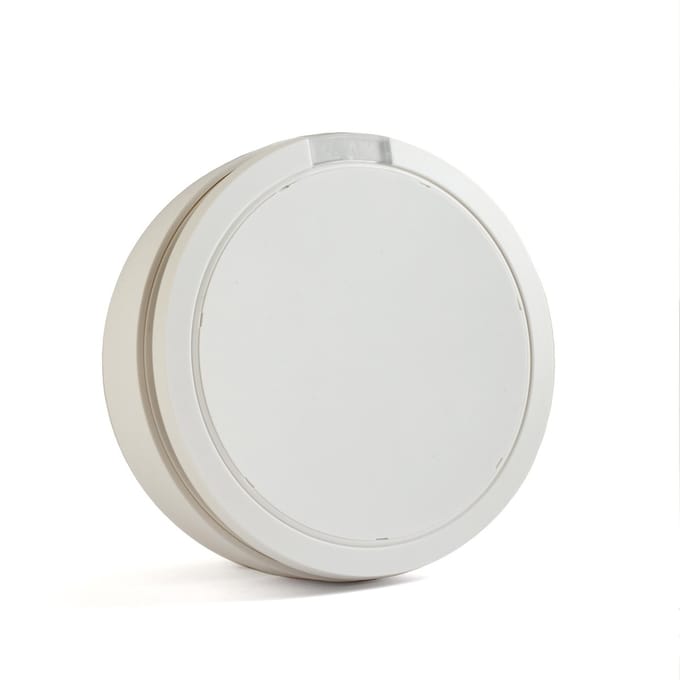 Risco Rook- en Hittedetector
