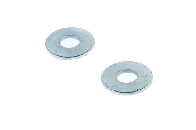 Washer