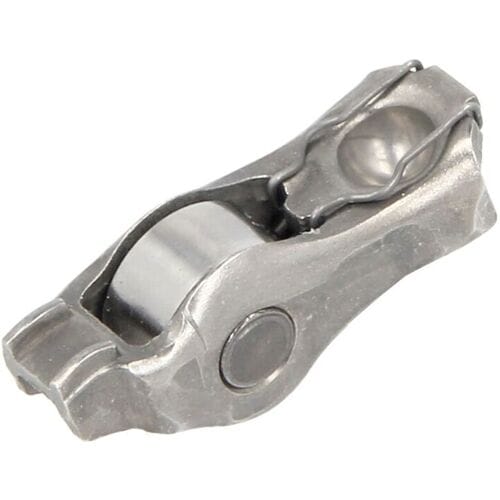 Schaeffler Ina Tuimelaar, motorsturing INA 422 0242 10