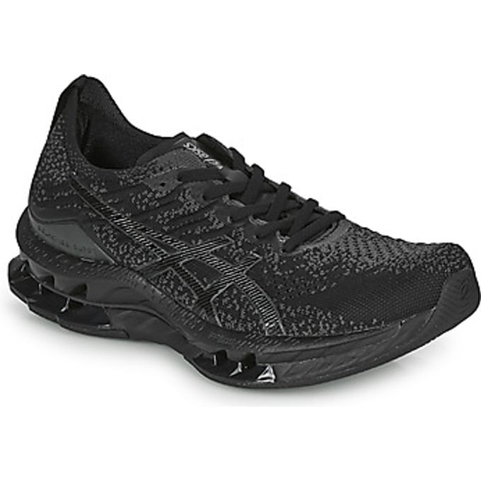 Hardloopschoenen Asics KINSEI BLAST